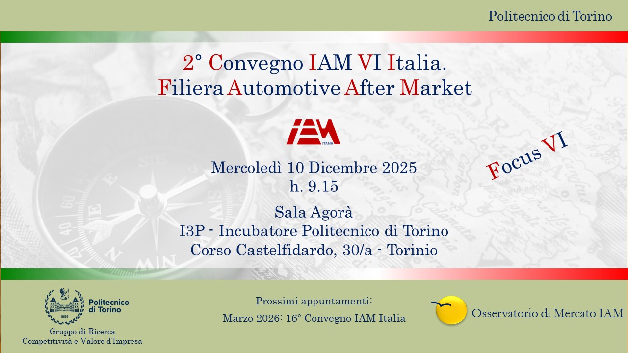 2 Convegno VI 2025